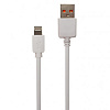 Дата кабель для iPhone 5/6/7 MR24i