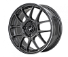 Диск Race Ready CSSD2795 G-LP 6x14 4x98 ET35 DIA58.6
