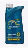 Масло MANNOL MOLIBD.BENZ.п/с SAE10W40 (1л) 7505