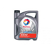 Масло TOTAL QUARTZ INEO MC3 5W30 синт. моторное масло 4л.(11190501)
