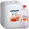 Растворитель Ultimax  P-12  0,9л