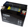 MAK 12 V 4 Ah 6FM9 (6FM-9) гель