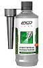 Очиститель инжекторов LAVR Injector Cleaner Petrol (на 40-60л) с насадкой 310мл присадка в бензин