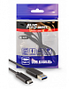 Кабель AVS Type C USB 3.0 TC-311 1м.