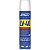 Смазка Многоцелевая LV-40 LAVR Multipurpose grease LV-40 400 мл (аэрозоль)