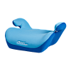 Сиденье детское General Technologies Бустер (CS012/HB605) универ.голубое