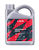 Моторное масло LAVR MOTO RIDE UNIVERSAL 4T 10W-50 SM 4л.