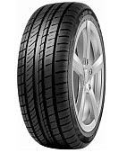 _