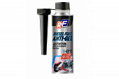 19309N RUSEFF Антигель для легковых автомобилей 270 мл 1:50л