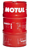 MOTUL 8100 X-cess GEN2 5w40 бочка 200 л. масло разливное 1 л.(№186)