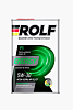 ROLF Energy SAE 5W-30 ACEA  A3/B4 SL/CF 1 л. (железная канистра)