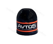 Колпачек фаркопа AVTOS Колпачек фаркопа AVTOS