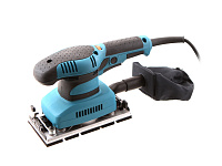 Машины шлифовальные Машины шлифовальные