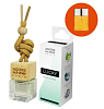 Ароматизатор ADORE ALE MORE LUCKY POUR HOMME флакон (1 шт.)