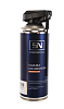 Смиазка силиконовая синтетическая SN SINTHETIUM 520 мл.