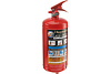 Огнетушитель 2л. порошковый закачной с манометром ОП-2(3)-ВСЕ-02 ЯрПожИнвест STVOL