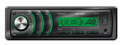 Автомагнитола SKYLOR BT-350 (1DIN, MP3, USB, Bluetooth) Ликвидация!