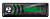 Автомагнитола SKYLOR BT-350 (1DIN, MP3, USB, Bluetooth) Ликвидация!