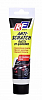 RUSEFF Паста от царапин, туба 100 мл