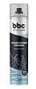Силиконовая смазка bbc спрей 400 мл.