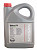 NISSAN Масло моторное синт.NISSAN 5W30 DPF (5л)
