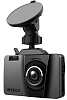 Видеорегистратор c радар-детектором INTEGO SAPSAN,Ambarella A7LA30,full-HD, GPS, датчик удара (G-сен