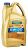 RAVENOL SMP 5W-30 Масло моторное 4л