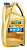 RAVENOL SMP 5W-30 Масло моторное 4л
