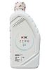 ZIC ZERO 30 0W-30 C3 моторное масло 1л.
