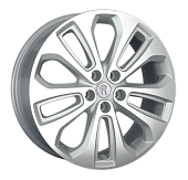 Диск Replay KI92 SF 7x17 5x114.3 ET35 DIA67.1