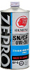 Масло моторное IDEMITSU Zepro Touring Pro SN/CF GF-5 0W-30 1л (4252001)