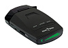 Street Storm STR 7010GPS антирадар