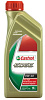 Castrol EDGE 0w40 A3/B4 Titanium FST, синт. масло моторное 1 л.