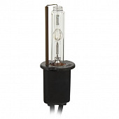 Лампа фары ксеноновая (ксенон) Clearlight H3 3000K