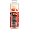 Синтетический замш PLUS SONAX 