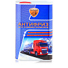 Антифриз для пневмотормозов ELTRANS 1000 мл 