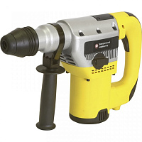 Перформаторы Перформаторы