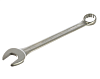 CW00030 Ключ комбинированный Thorvik, 30 мм, 1шт