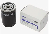 Фильтр масляный DX3-0041W, OC613 OP5929