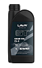 Масло трансмис. GT GEAR OIL 80W90 GL5, 1 л LAVR MOTO