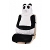 Накидка PSV искуственный мех Панда 1шт.