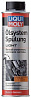 Промывка масляной системы LIQUI MOLY Эффективный Oilsystem Spulung Effektiv (0,3л) арт 7591