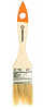 Кисть Стандарт 38мм Вихрь 73/3/4/2