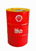 SHELL Helix ECO 5w40 209 л. моторное масло разливное 1 л. (№144)