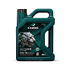 Масло моторное CNRG N-Force Supreme 5W-30 SP, A3/B4 (кан. 4 л)