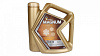 Масло моторное Rosneft Magnum Ultratec C3 5W-30 4л