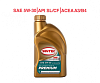 Sintec PREMIUM SAE 5w30 ACEA  A3/B4 1л 