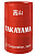 GP PETROGEN FULLY SYNTETIC 5W40 API SP бочка 208 л. масло разливное 1 л. (№192)