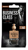 Ароматизатор подвесной бочонок Business Class CK one
