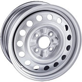 Диск Trebl X40032 S 6x16 4x100 ET36 DIA60.1